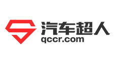 |络营销推广{划